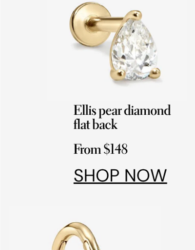 Ellis