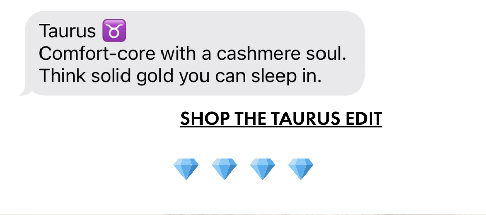Taurus