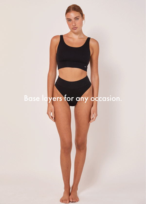 New Ways to Wear Your Favourite Styles Le Buns