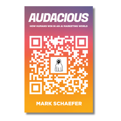 Audacious