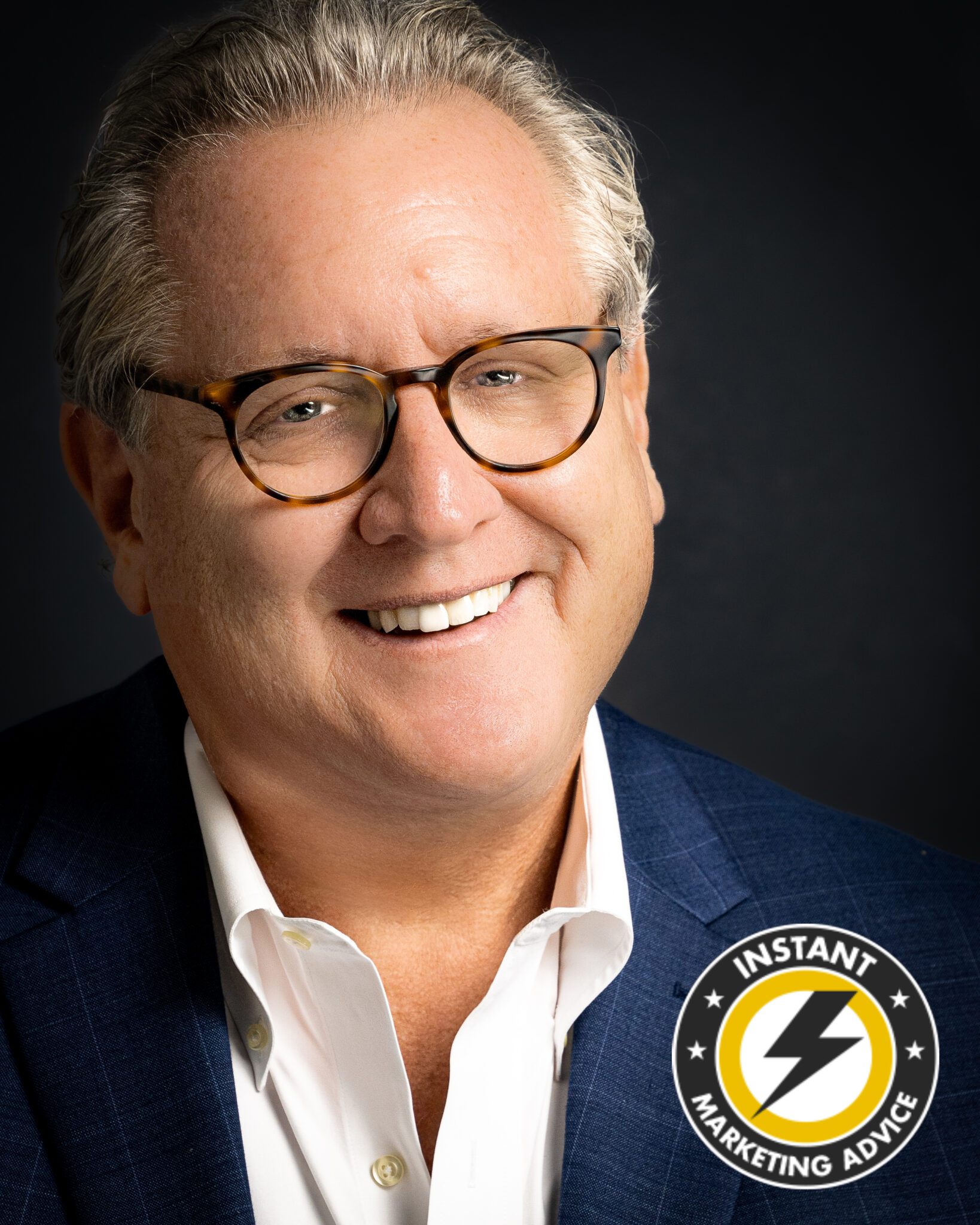 Mark Schaefer - Personal Consulting