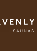 Heavenly Heat Saunas