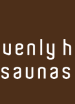 Heavenly Heat Saunas