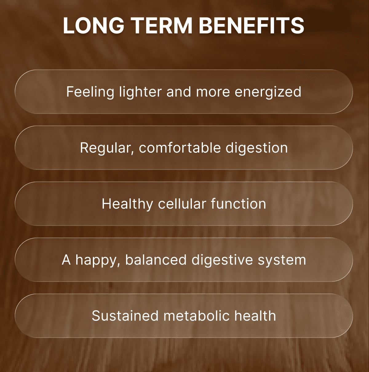 Link: Review the protocol. This protocol breaks down the exact science between sauna use and muscle growth, along with recommendations for timing and frequency to achieve optimal adaptation from strength training .  We hope you enjoy,  The Heavenly Heat Team