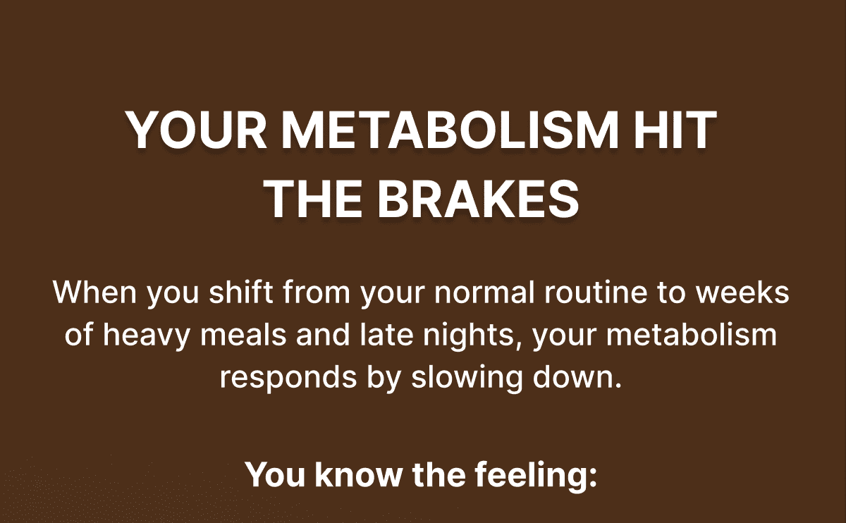 Research on basketball players found that sauna use after exercise can activate 2 key pathways that are critical to muscle growth: The sauna increases bloodflow More bloodflow means more oxygen and nutrients delivered directly to the muscles you just trained, speeding up the repair process and supporting new muscle growth. The sauna decreases DOMS Reduced DOMS means less soreness and swelling, allowing you to train harder in your next session without being held back by residual fatigue.