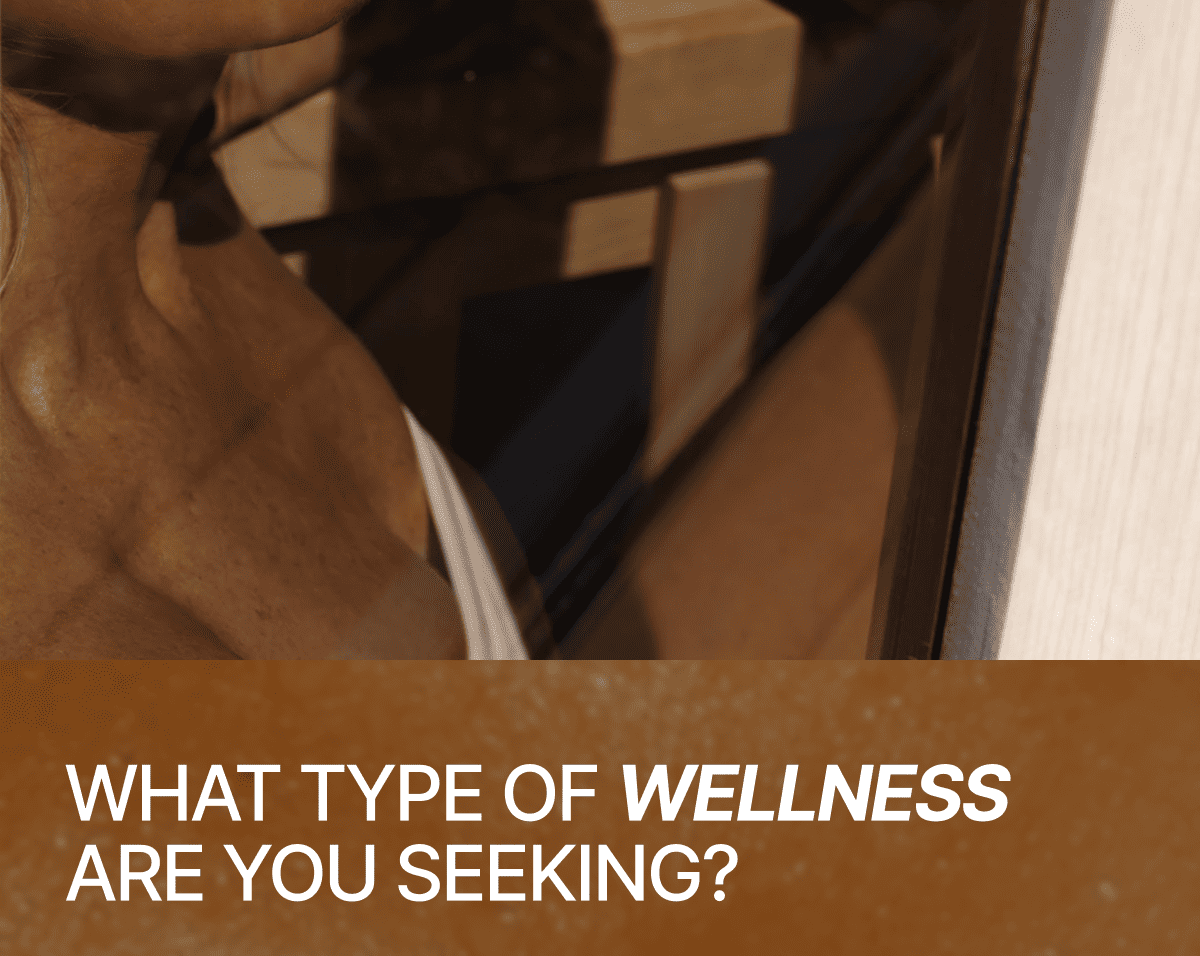 Most people assume owning an infrared sauna is complicated... it's not. Let's bust the top myths keeping you from experiencing the benefits of daily infrared therapy.