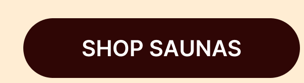 SAUNAS
