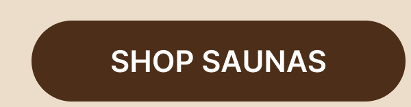 SHOP SAUNAS