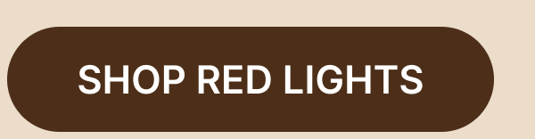 SHOP RED LIGHTS
