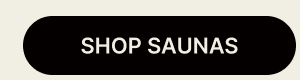 Shop Saunas