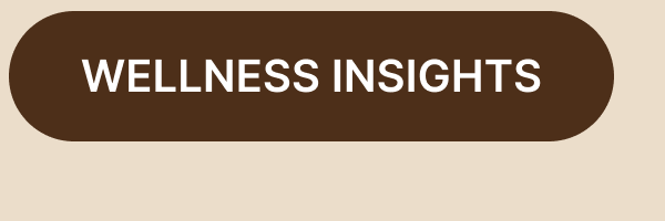 WELLNESS INSIGHTS