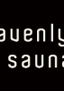 Heavenly Heat Saunas