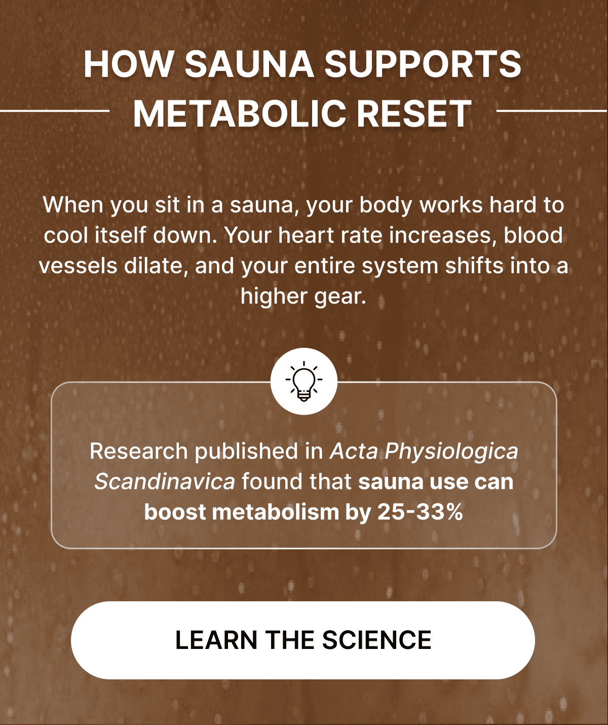 WHAT THIS MEANS FOR YOUR PHYSIQUE: More muscle growth from every workout. Faster fat loss through improved metabolic function. Train at peak performance every session. Ability to train harder without overtraining. Results in weeks instead of months. Consistent progress without plateaus