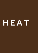 Heavenly Heat Saunas