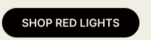 Shop red lights