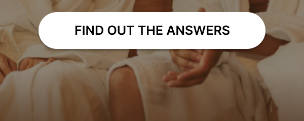 FIND OUT THE ANSWERS