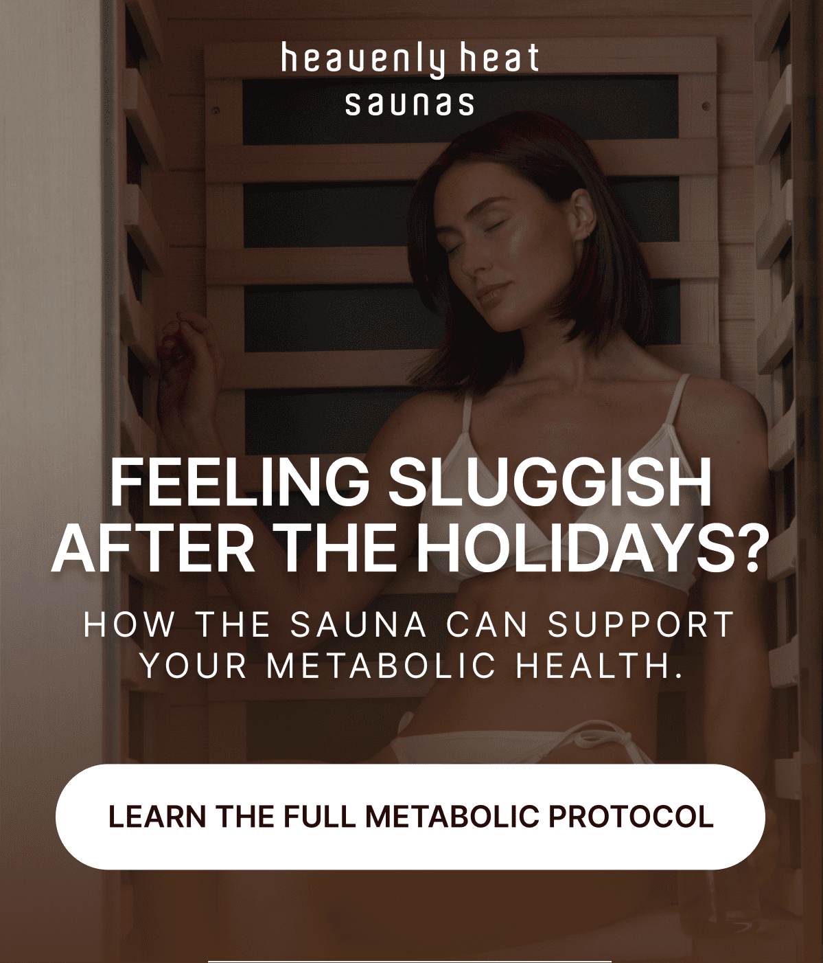 Welcome to the first week of January. If building muscle and burning fat are on your list this year, there's one variable that can dramatically speed up your results (without adding a single extra workout to your plan).