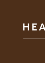 Heavenly Heat Saunas