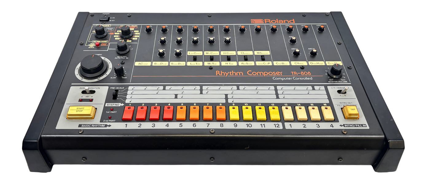  Roland_TR-808_166095_1