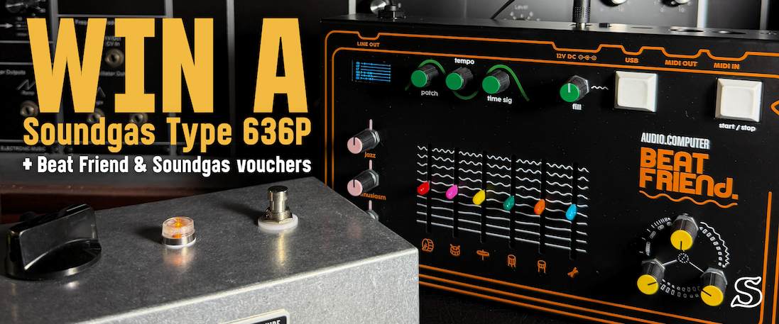 SG sounds aug web banner text