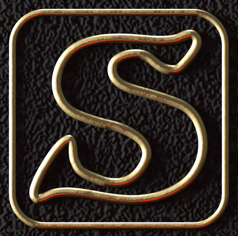 Soundgas Tech Ltd Logo