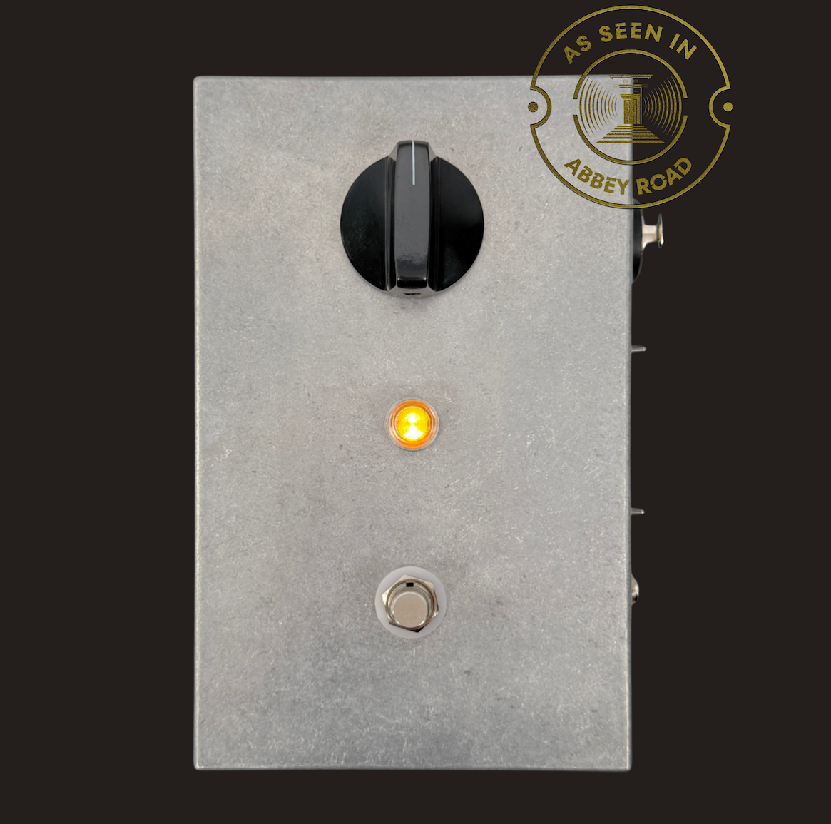 Soundgas Type 636P