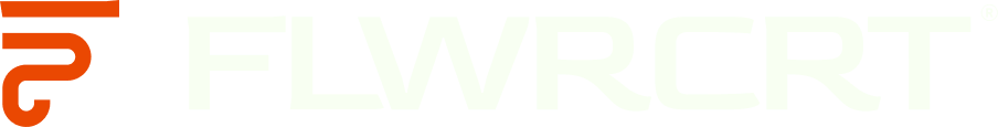 FLWRCRT