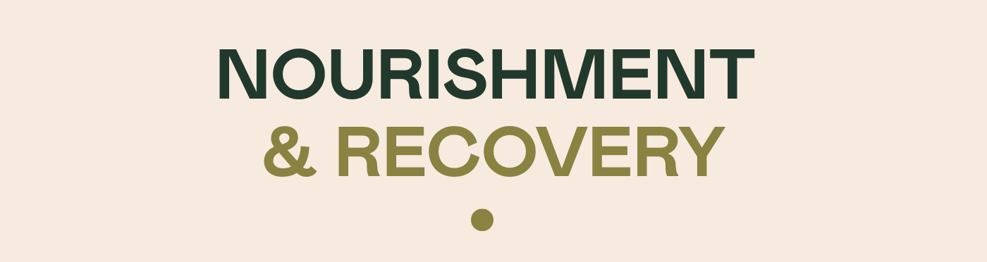 an image of a poster with a quote about february is heart health month