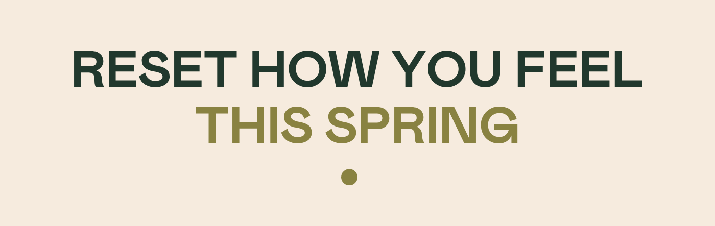 an image of a poster with a quote about february is heart health month