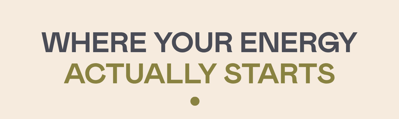 an image of a poster with a quote about february is heart health month