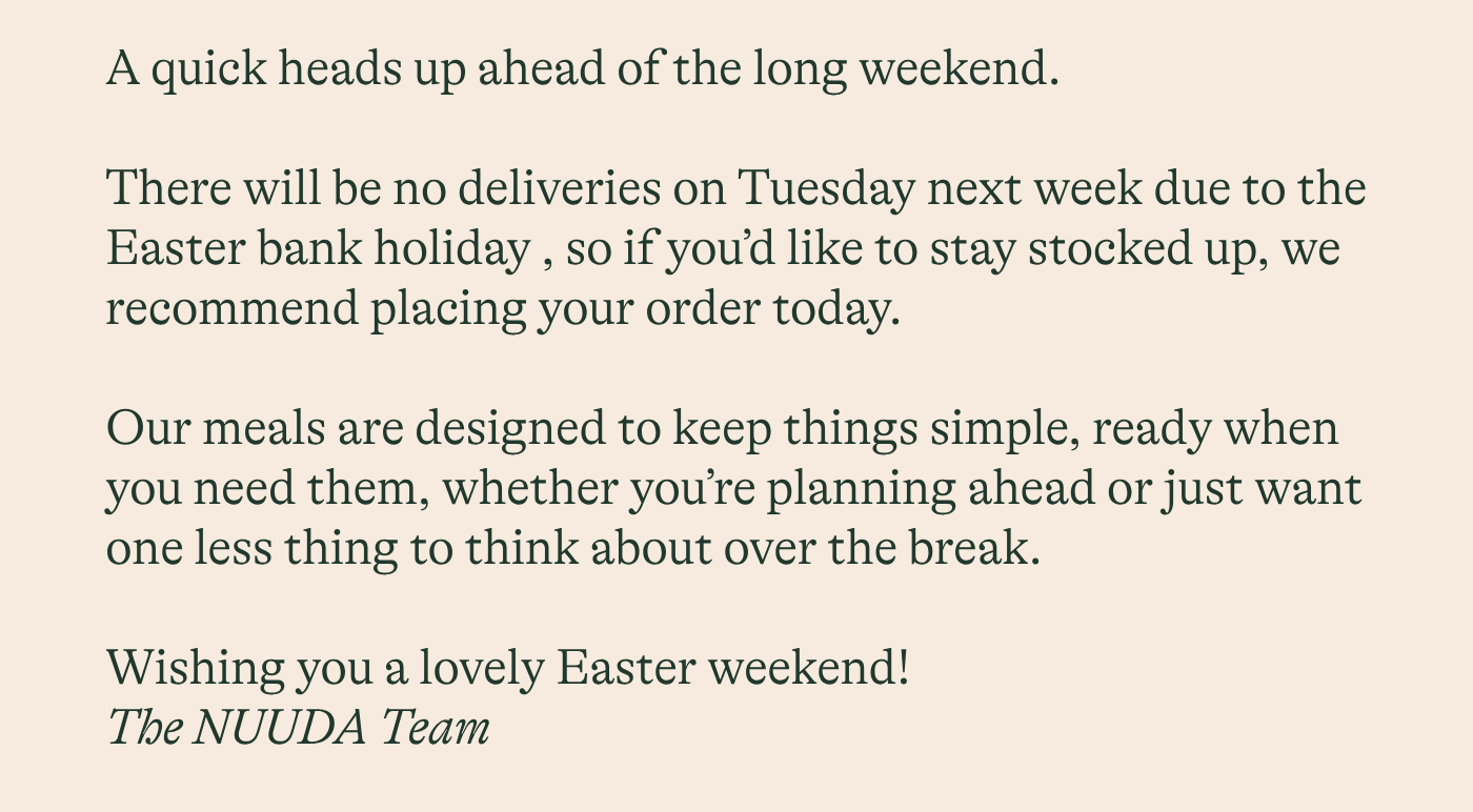 an image of a text describing the health benefits of a healthy heart