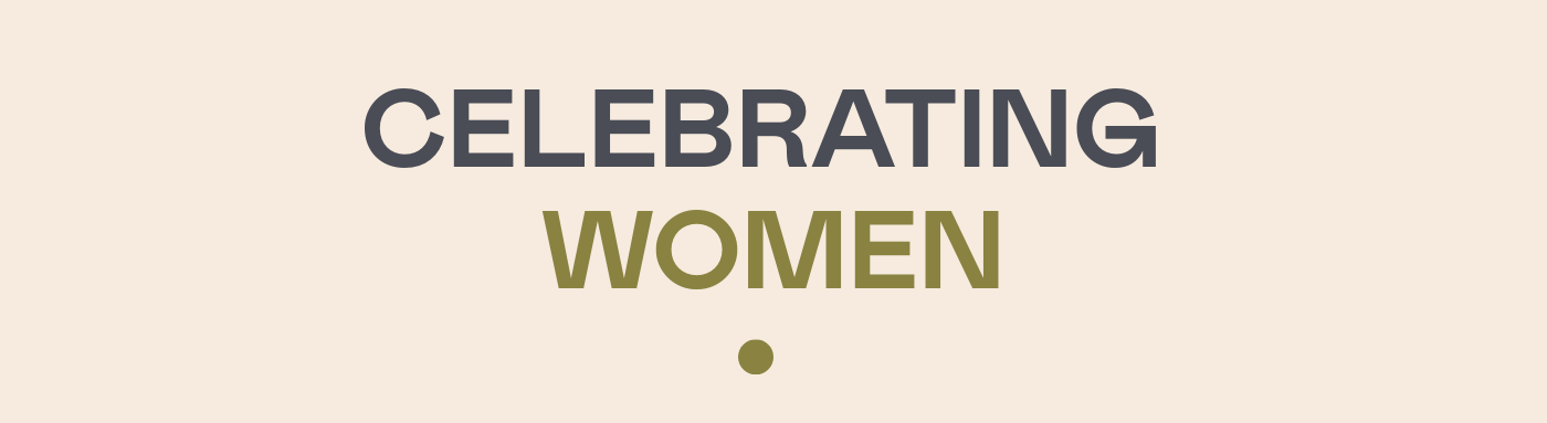 an image of a poster with a quote about february is heart health month