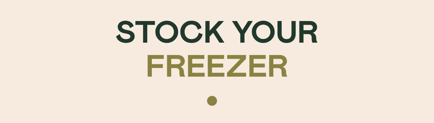 an image of a picture of a clock with the words the pattern is what counts