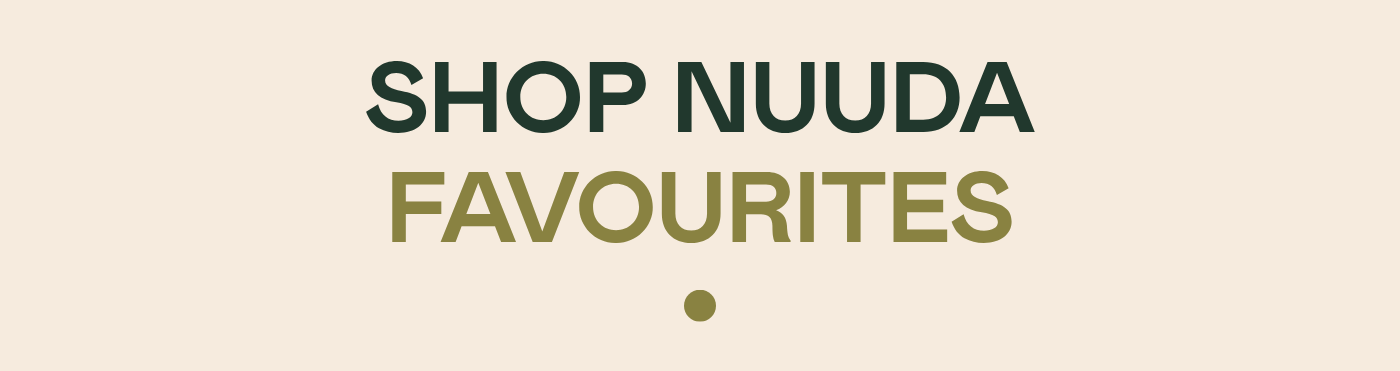 an image of a picture of a clock with the words the pattern is what counts