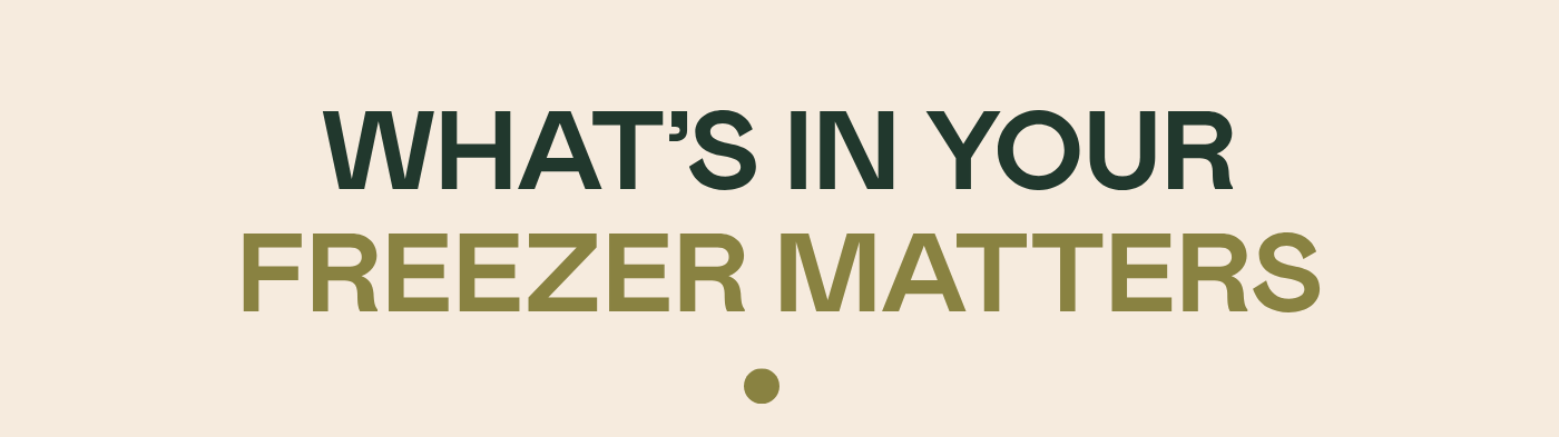 an image of a poster with a quote about february is heart health month