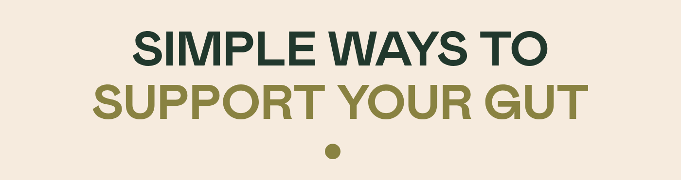 an image of a poster with a quote about february is heart health month