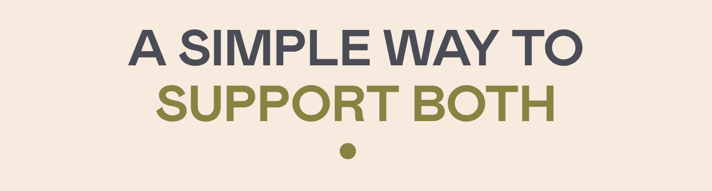 an image of a picture of a clock with the words the pattern is what counts