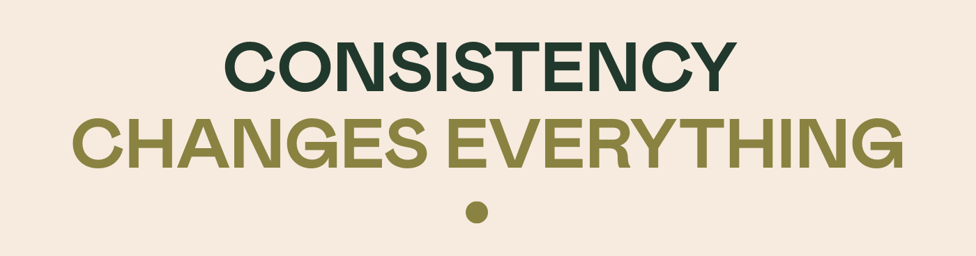 an image of a poster with a quote about february is heart health month