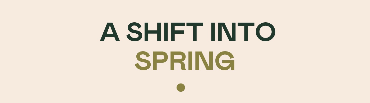 an image of a picture of a clock with the words the pattern is what counts