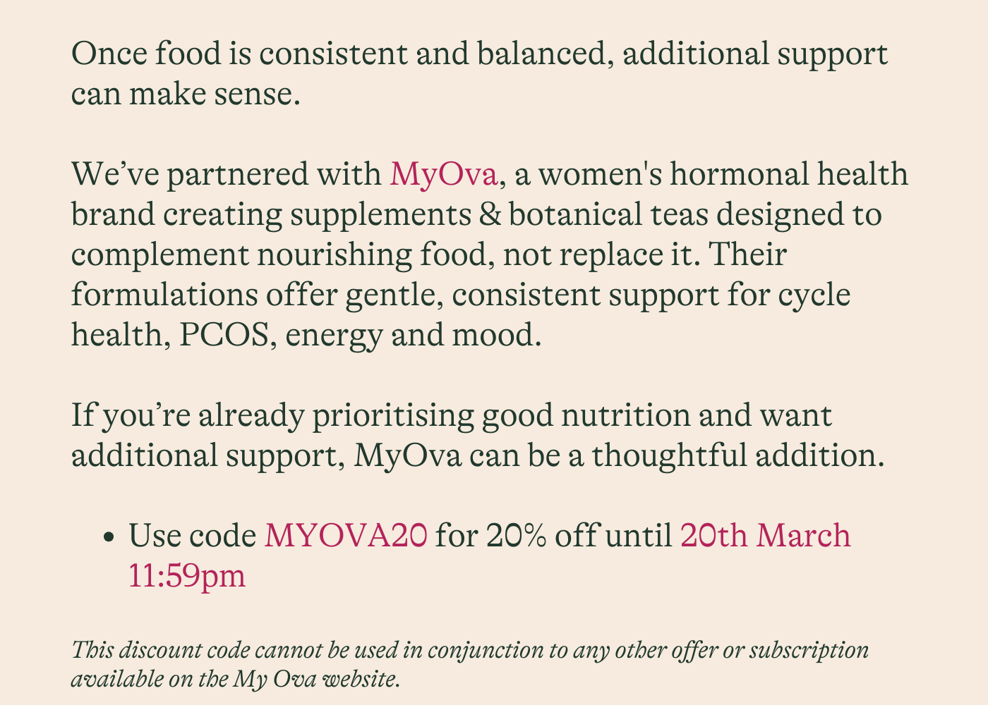 an image of a picture of a clock with the words the pattern is what counts