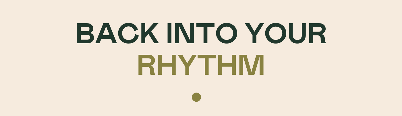 an image of a poster with a quote about february is heart health month