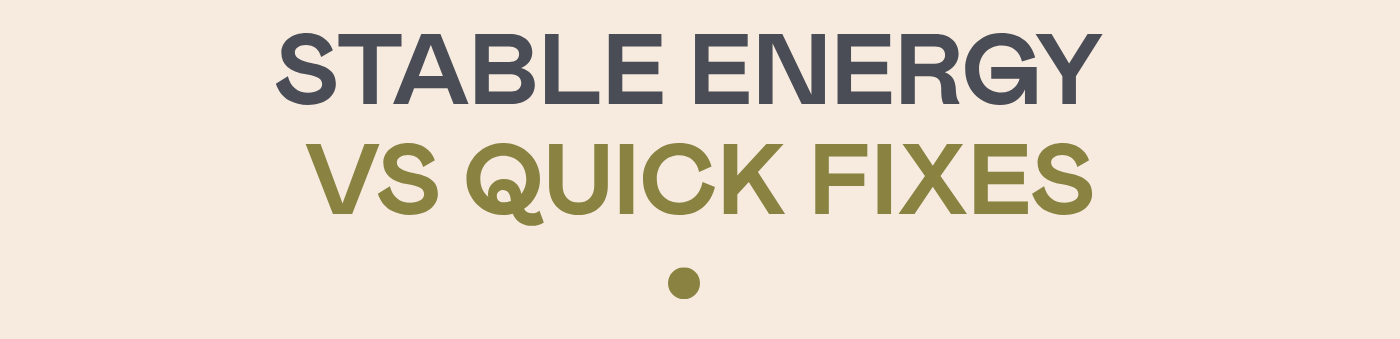 an image of a picture of a clock with the words the pattern is what counts