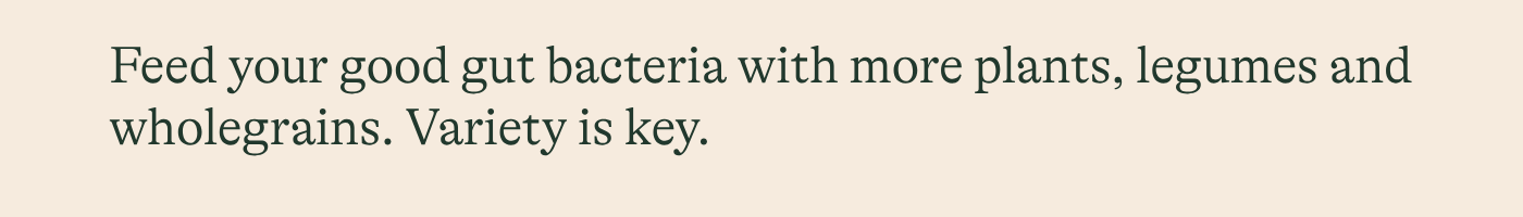 an image of a picture of a clock with the words the pattern is what counts