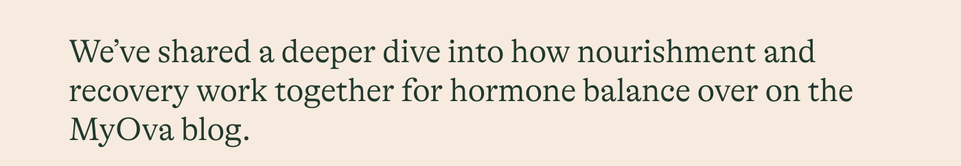 an image of a quote about health and the benefits of eating