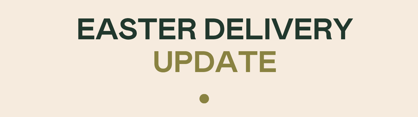 an image of a poster with a quote about february is heart health month