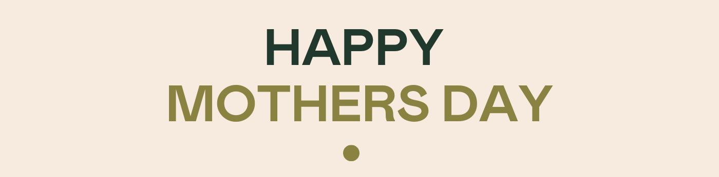 an image of a poster with a quote about february is heart health month