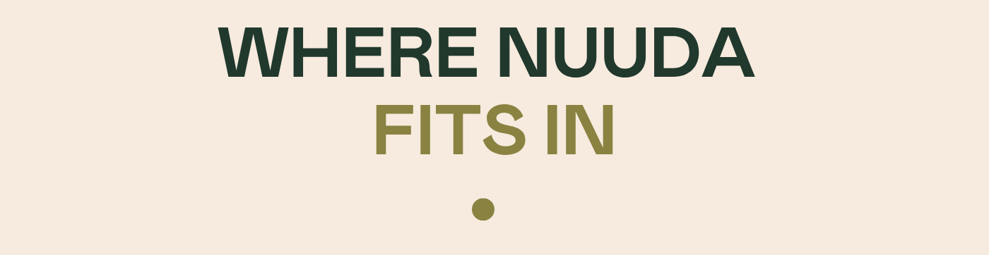 an image of a picture of a clock with the words the pattern is what counts