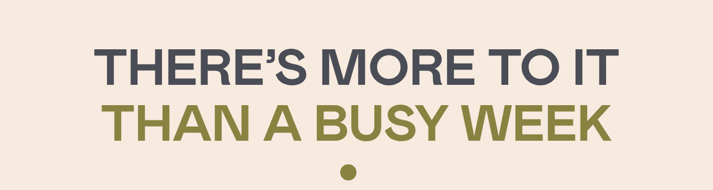 an image of a poster with a quote about february is heart health month