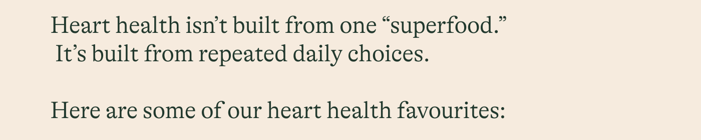 an image of a quote about health and the benefits of eating