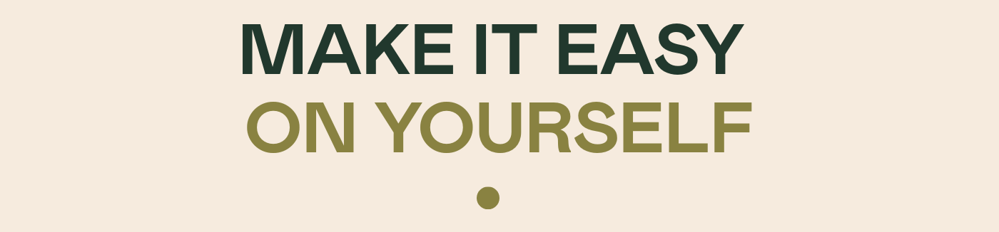 an image of a picture of a clock with the words the pattern is what counts